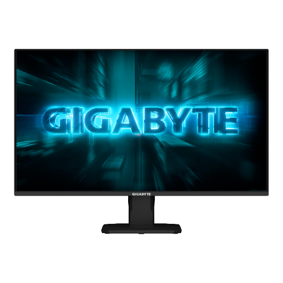 Aorus