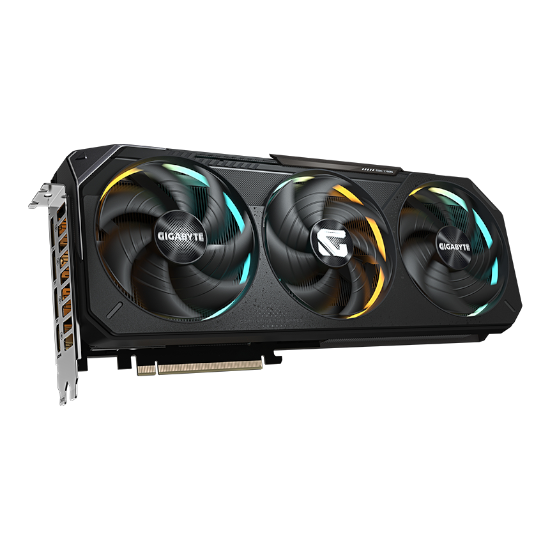 Aorus