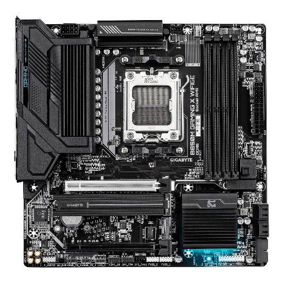 Aorus
